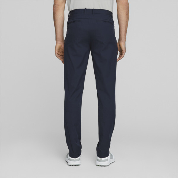 Puma 5 pocket golf pants clearance