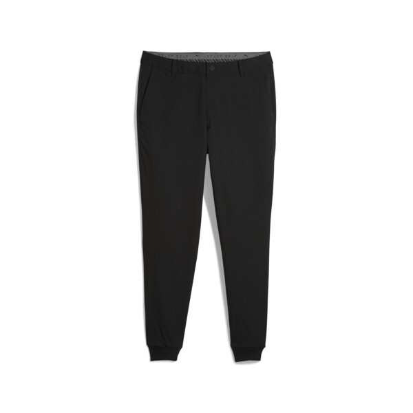 Men s Pants Men s Clothing South Africa PUMA