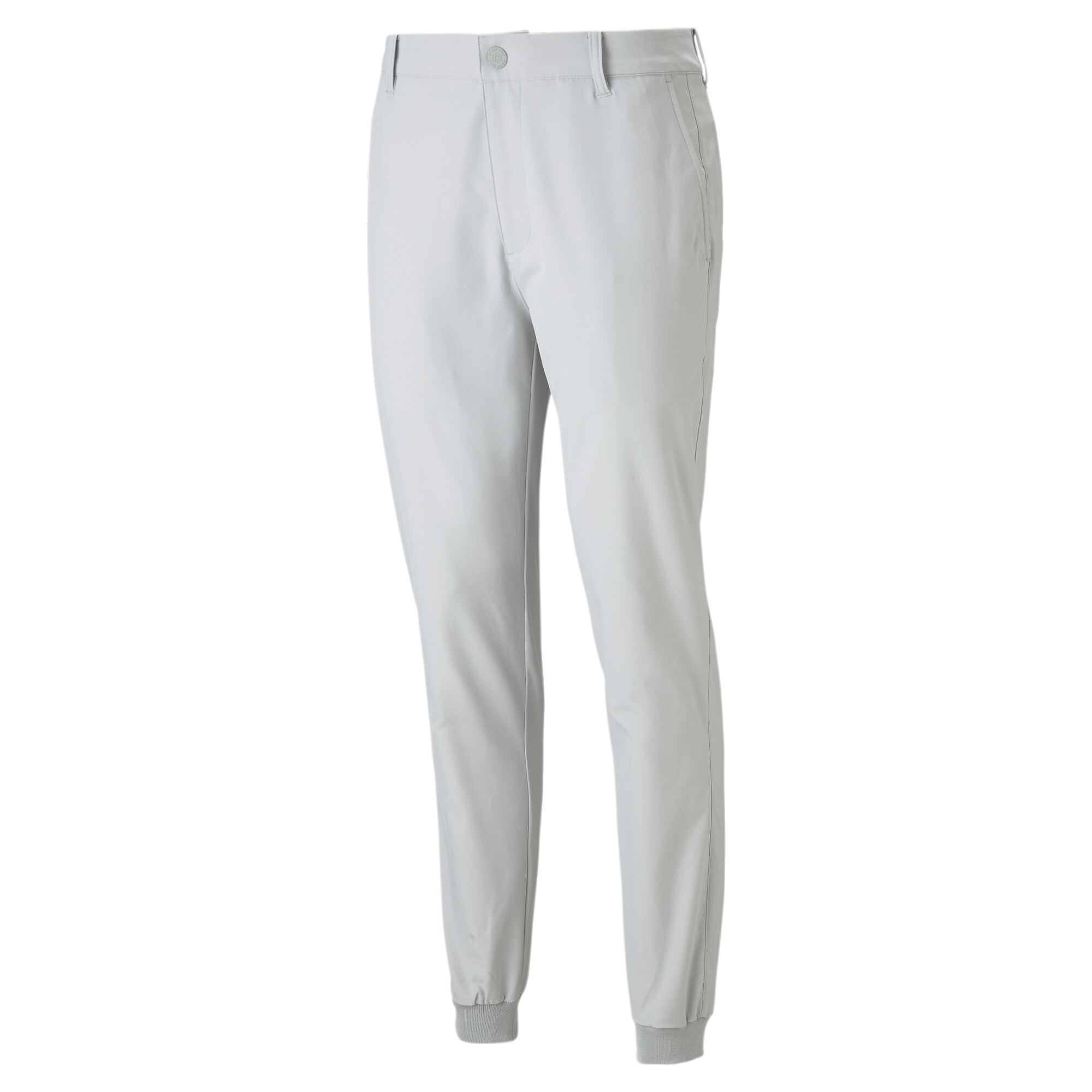 PUMA Dealer Golf Joggers Mens | eBay