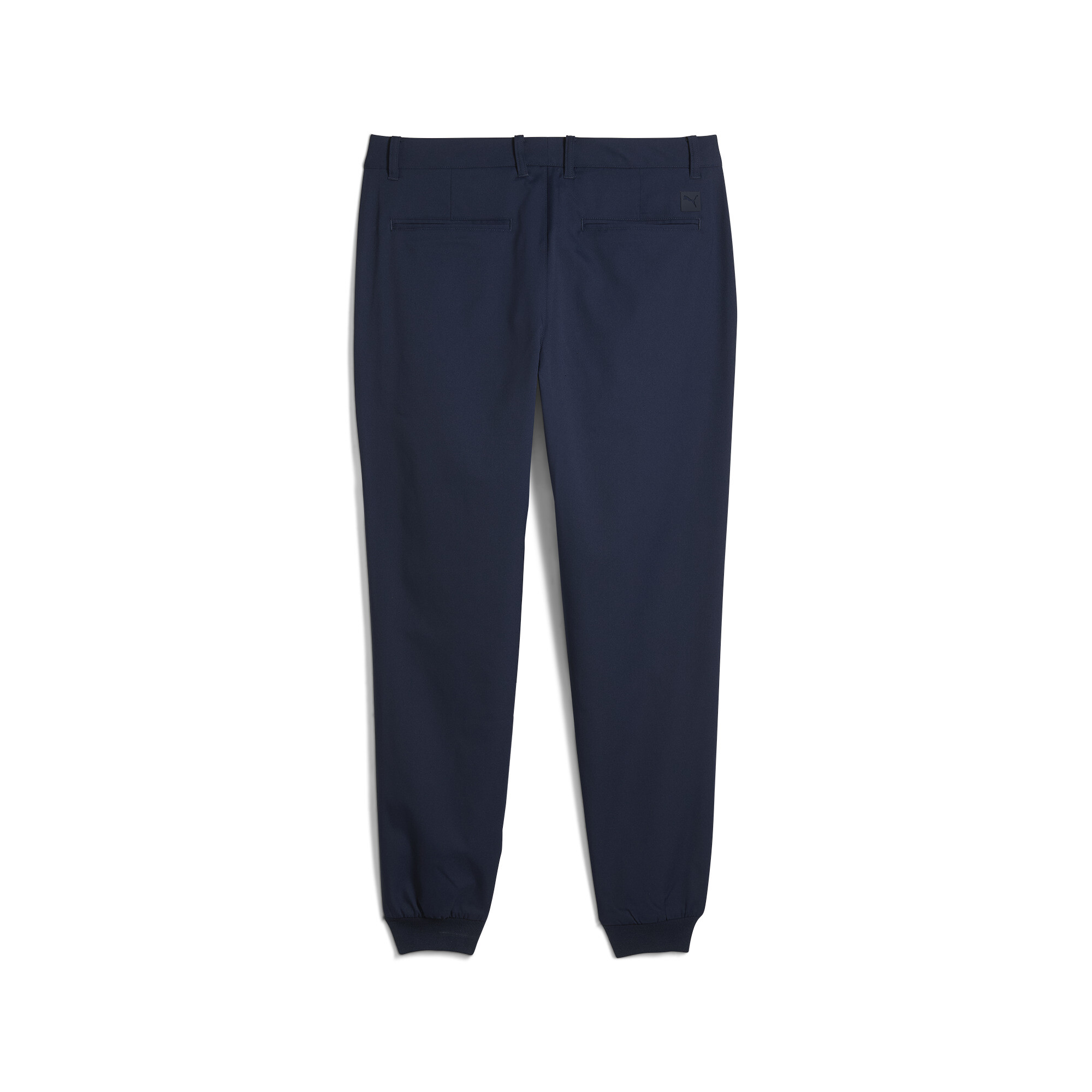 Dealer golfjoggingbroek voor Heren, Blauw, Maat 40/36 | PUMA