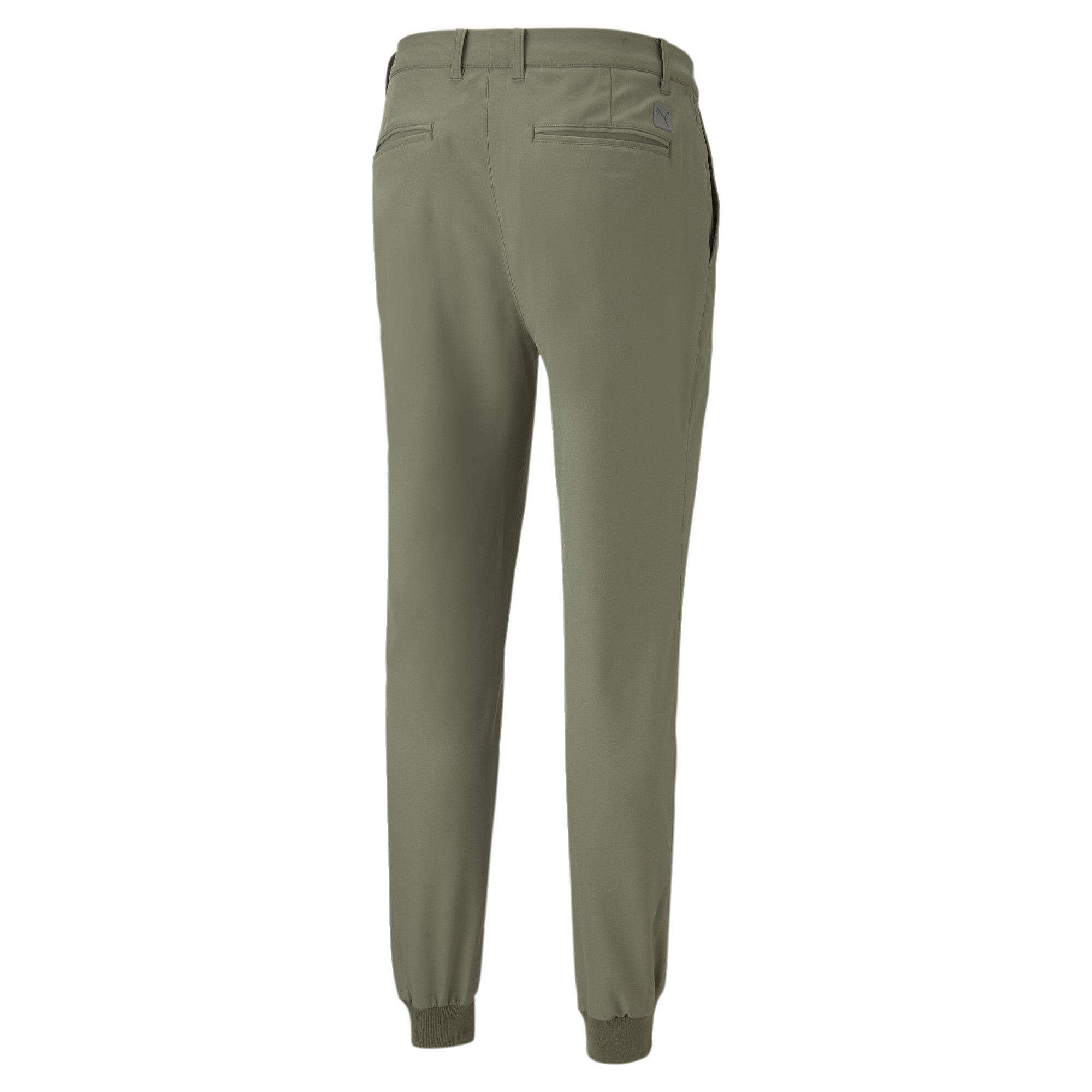 PUMA Dealer golfjoggingbroek voor Heren, Maat 32/36 thumbnail 2