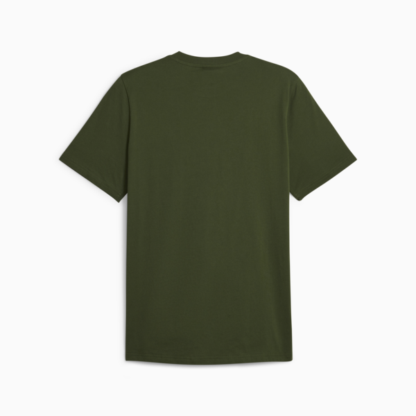 Remera para hombre Classics, Myrtle, large-ARG