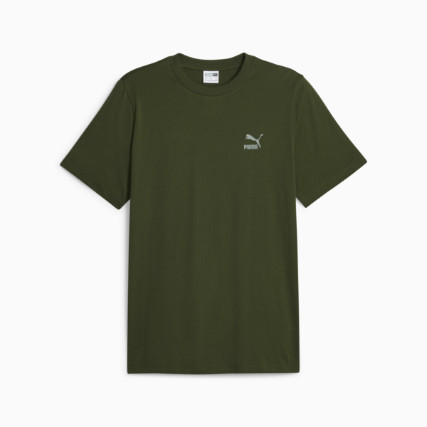 Remera para hombre Classics, Myrtle, large-ARG