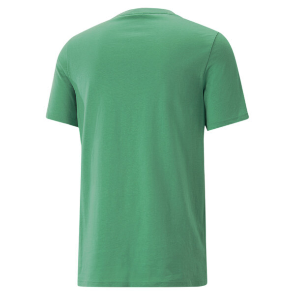 Remera para hombre Classics, Grassy Green, large-ARG