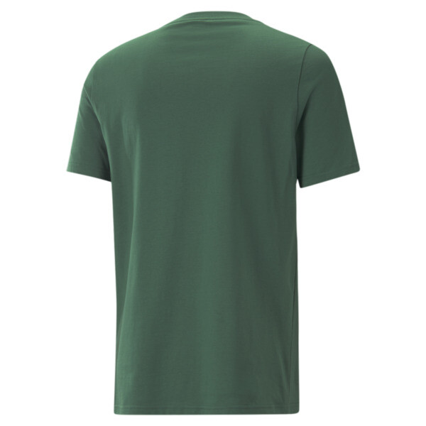 Remera para hombre Classics, Vine, large-ARG