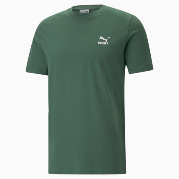 Remera para hombre Classics, Vine, large-ARG