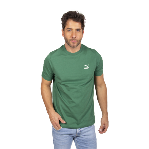 Remera para hombre Classics, Vine, large-ARG