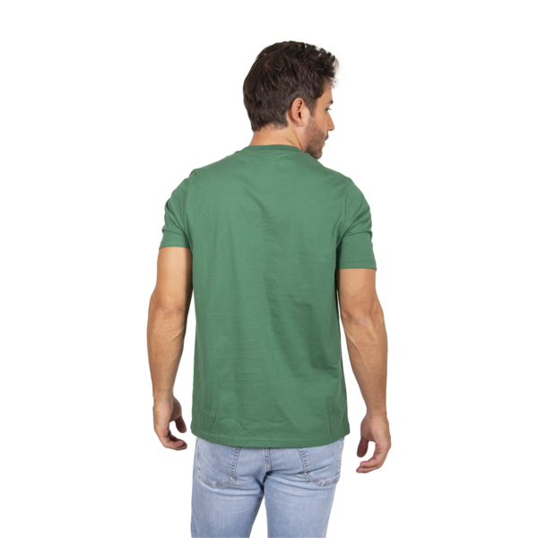 Remera para hombre Classics, Vine, large-ARG