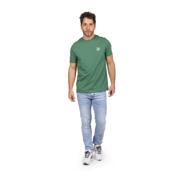 Remera para hombre Classics, Vine, large-ARG