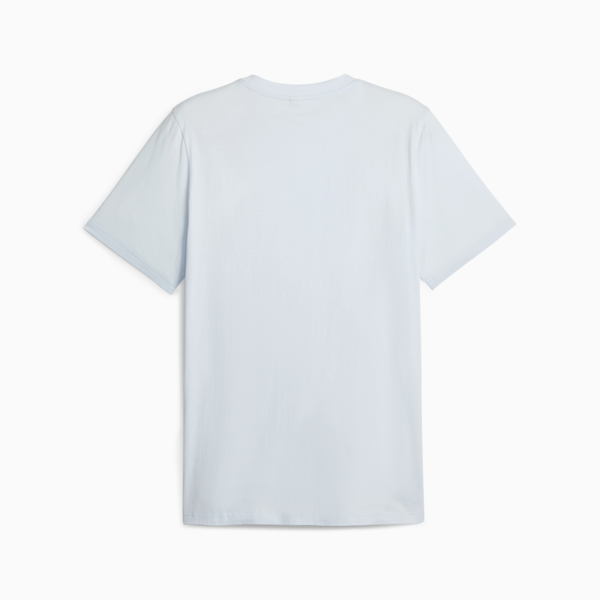 Remera para hombre Classics, Icy Blue, large-ARG