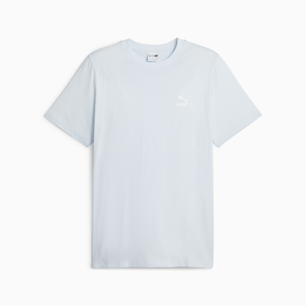 Remera para hombre Classics, Icy Blue, large-ARG