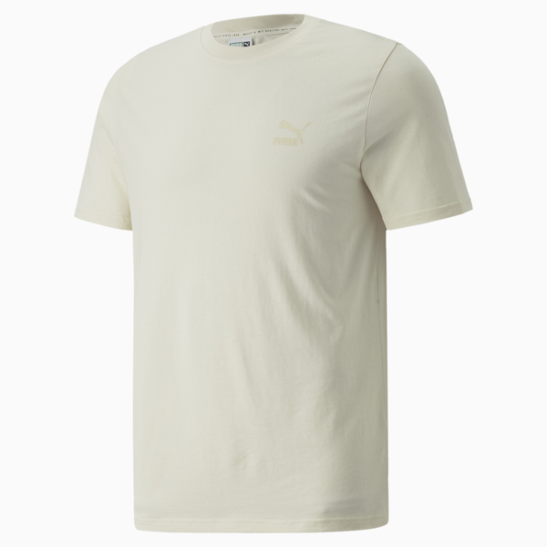 Remera para hombre Classics, no color, large-ARG