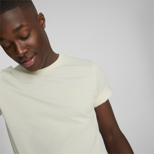 Remera para hombre Classics, no color, large-ARG