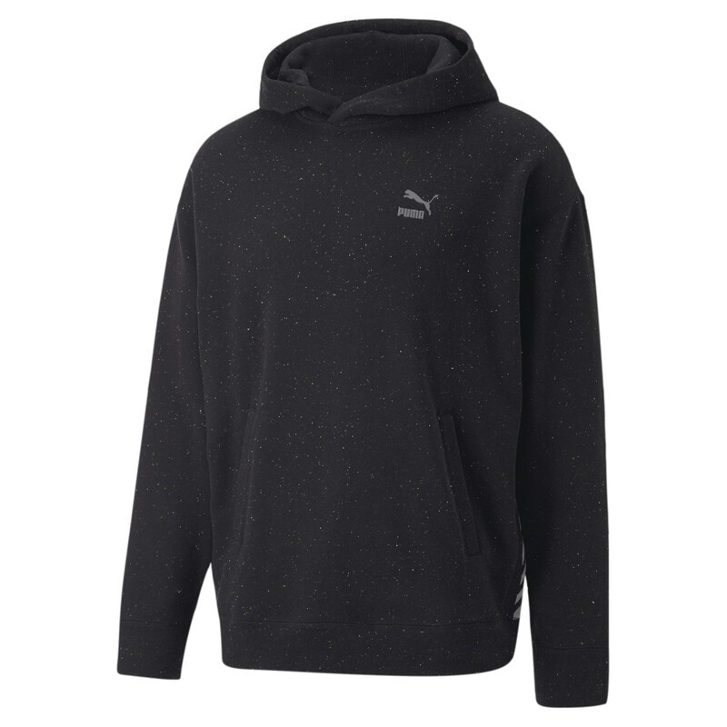 

PUMA RE:Collection Relaxed Fit Hoodie