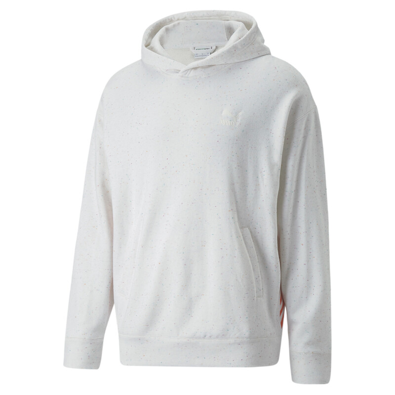 

PUMA RE:Collection Relaxed Fit Hoodie