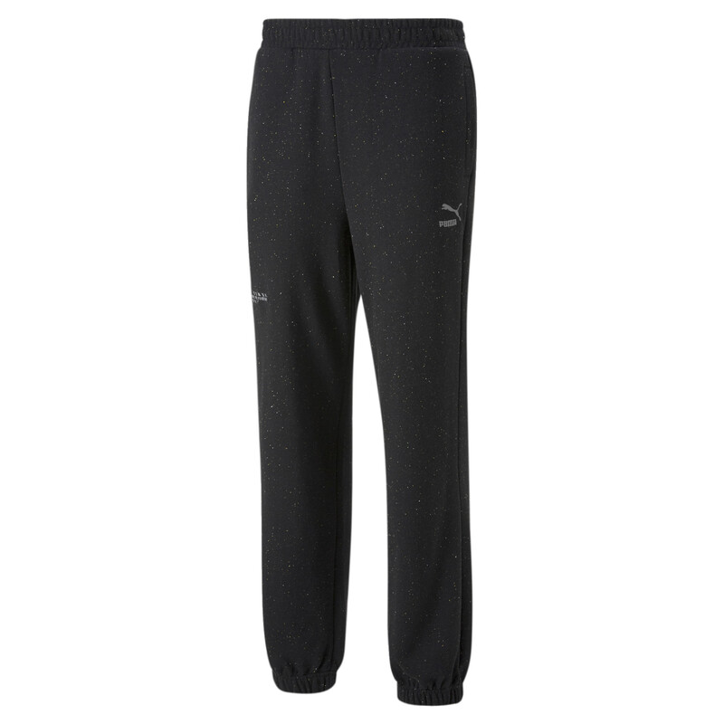 

Men's PUMA RE:Collection Relaxed Pants