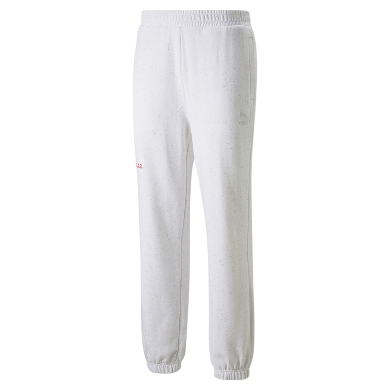 

Men's PUMA RE:Collection Relaxed Pants