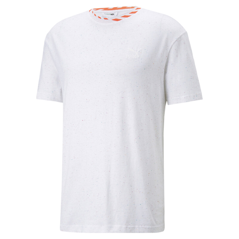 

PUMA RE:Collection Relaxed Fit T-Shirt