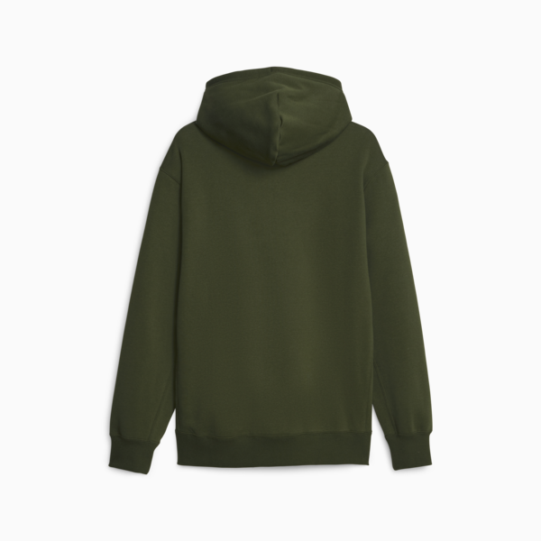 Buzo con Capucha para hombres, Myrtle, large-ARG
