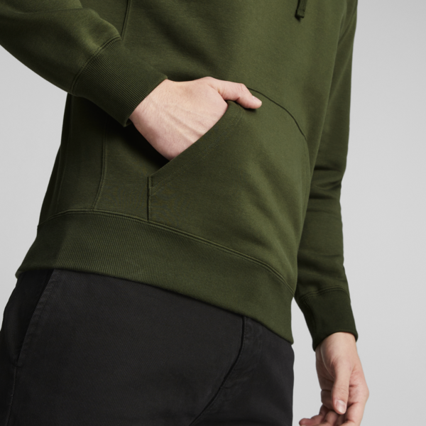 Buzo con Capucha para hombres, Myrtle, large-ARG
