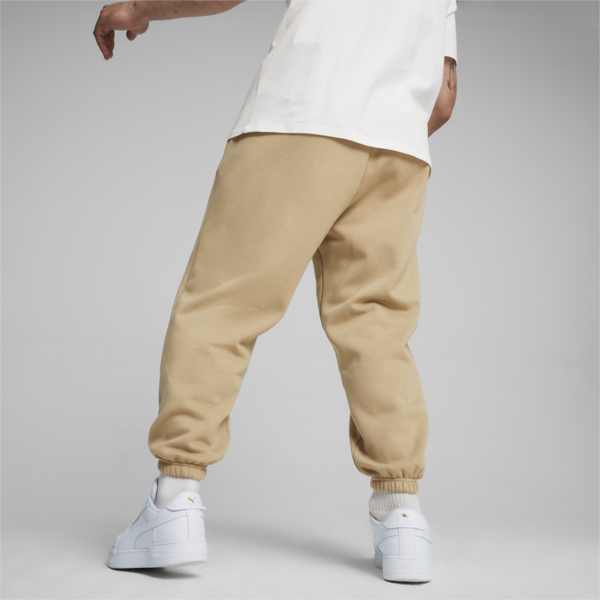 Classics Sweatpants Men, Prairie Tan, large-ZAF