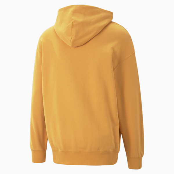 Buzo para hombre Classics, Desert Clay, large-ARG