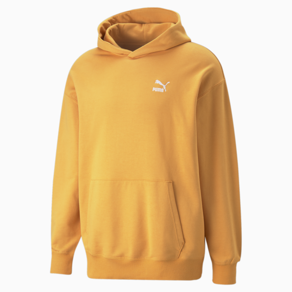 Buzo para hombre Classics, Desert Clay, large-ARG