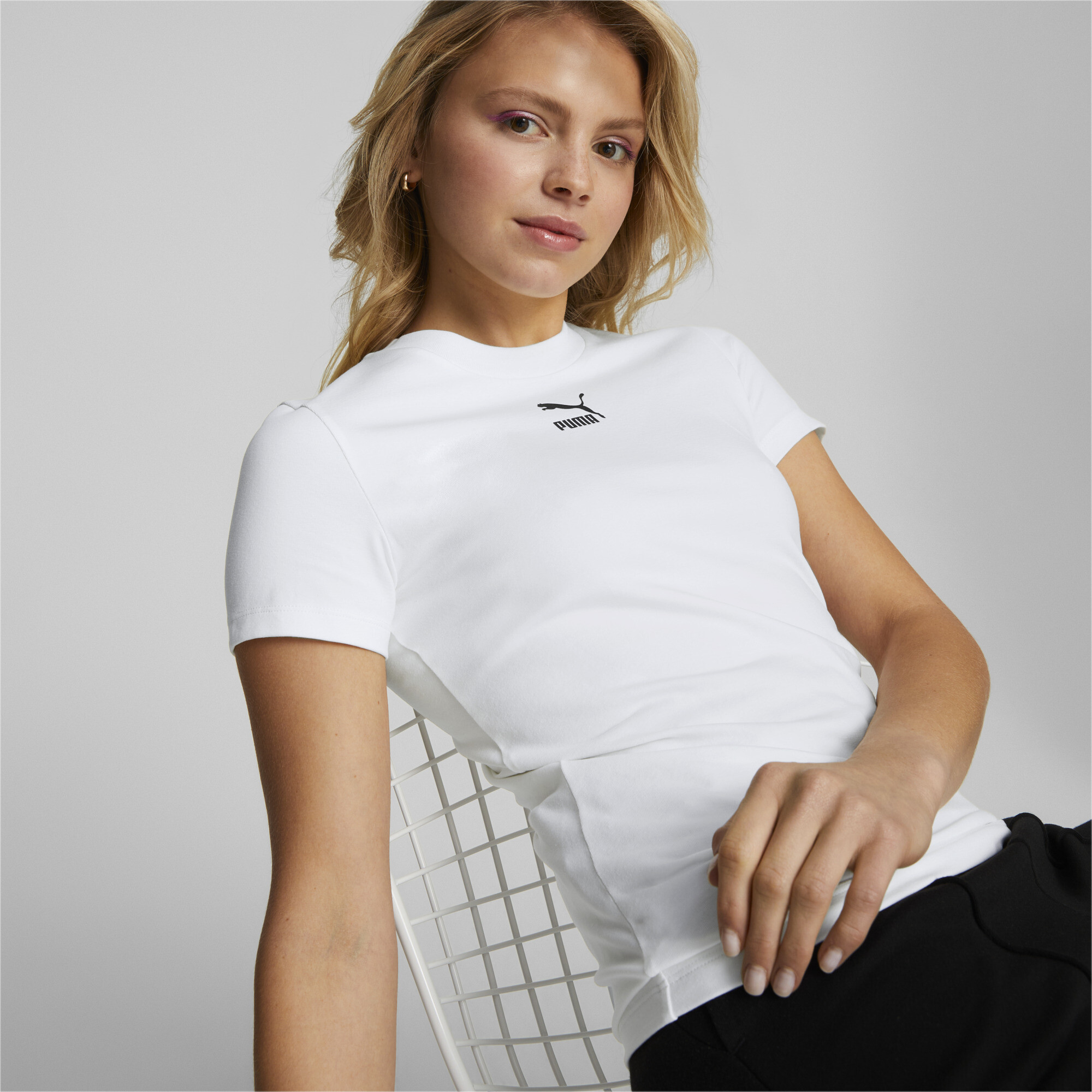 Remeras deportivas para mujeres clearance
