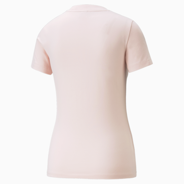 Remera deportiva para mujer Classics, Rose Dust, large-ARG