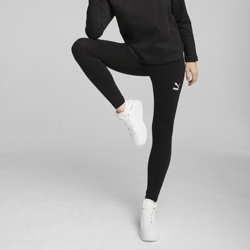 

Women's PUMA Classics High Waist Leggings