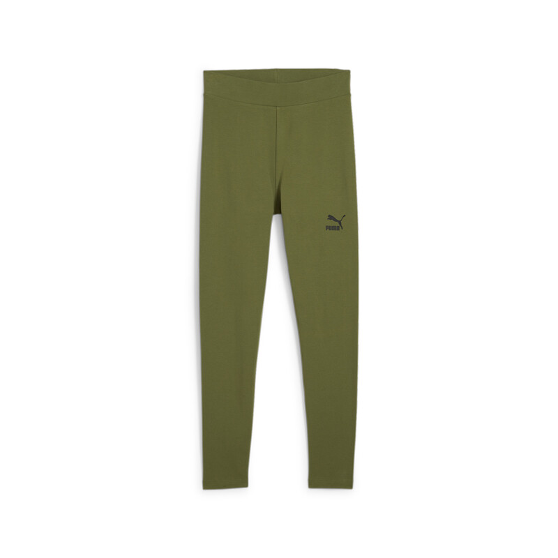 

Women's PUMA Classics High Waist Leggings