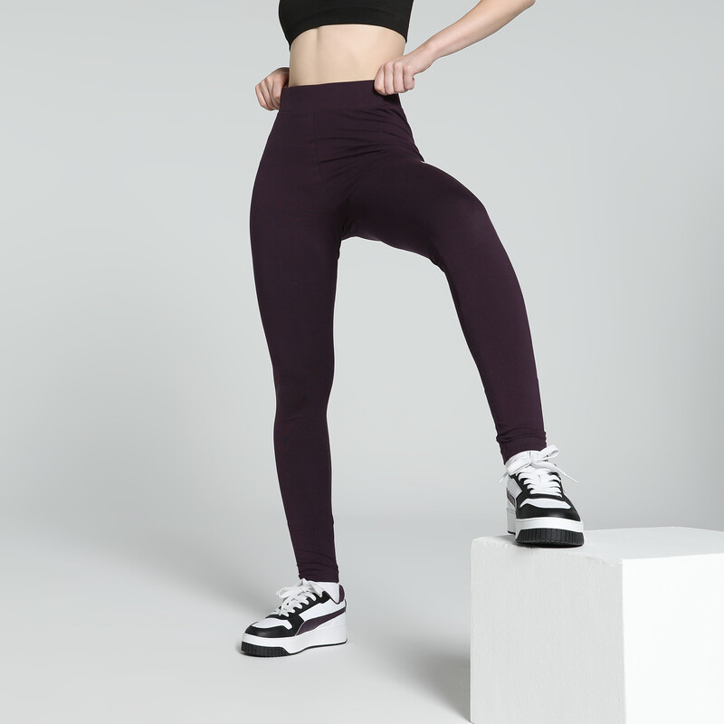 

Women's PUMA Classics High Waist Leggings