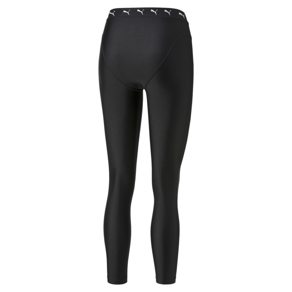 Клин PUMA WMN’S LEGGINGS