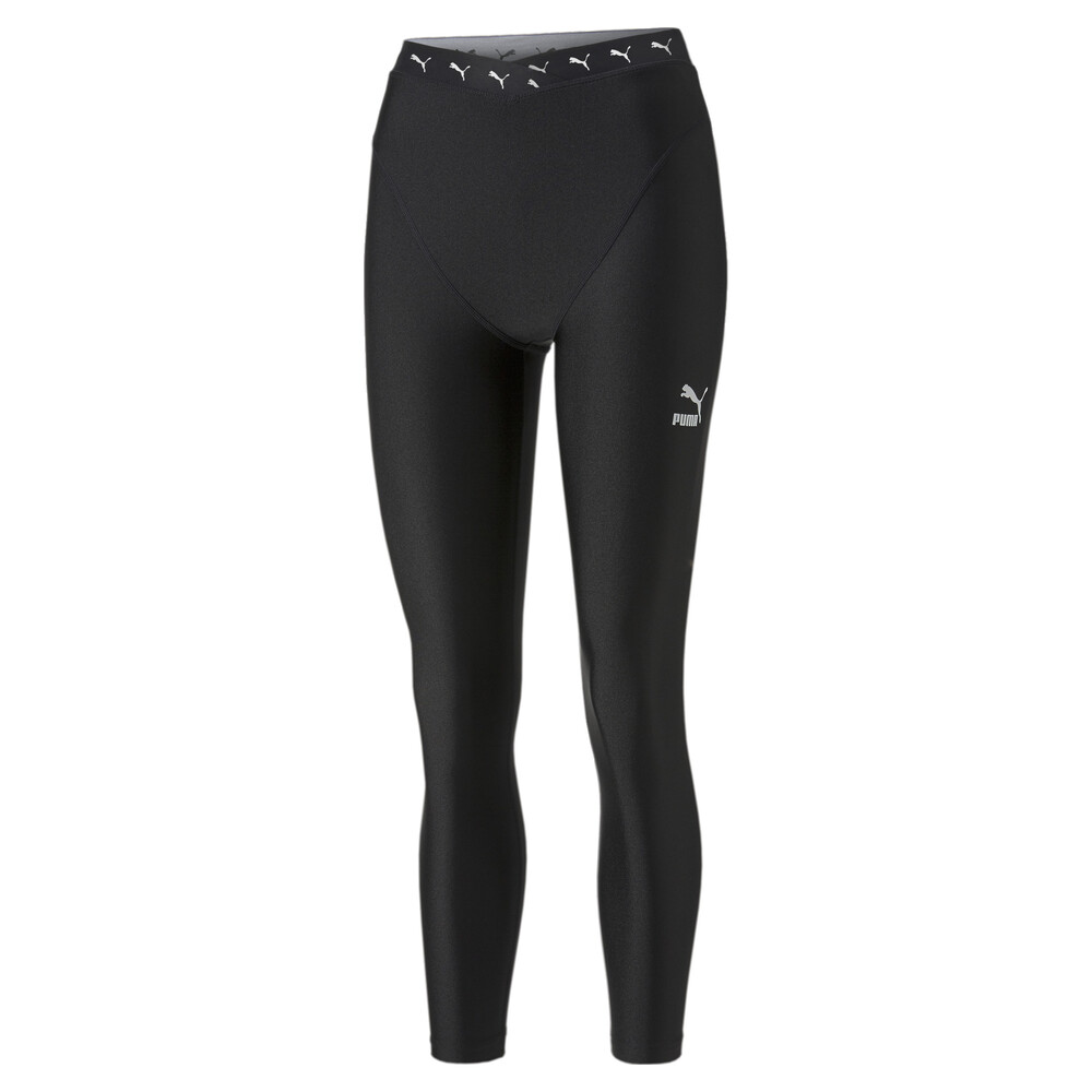 Клин PUMA WMN’S LEGGINGS
