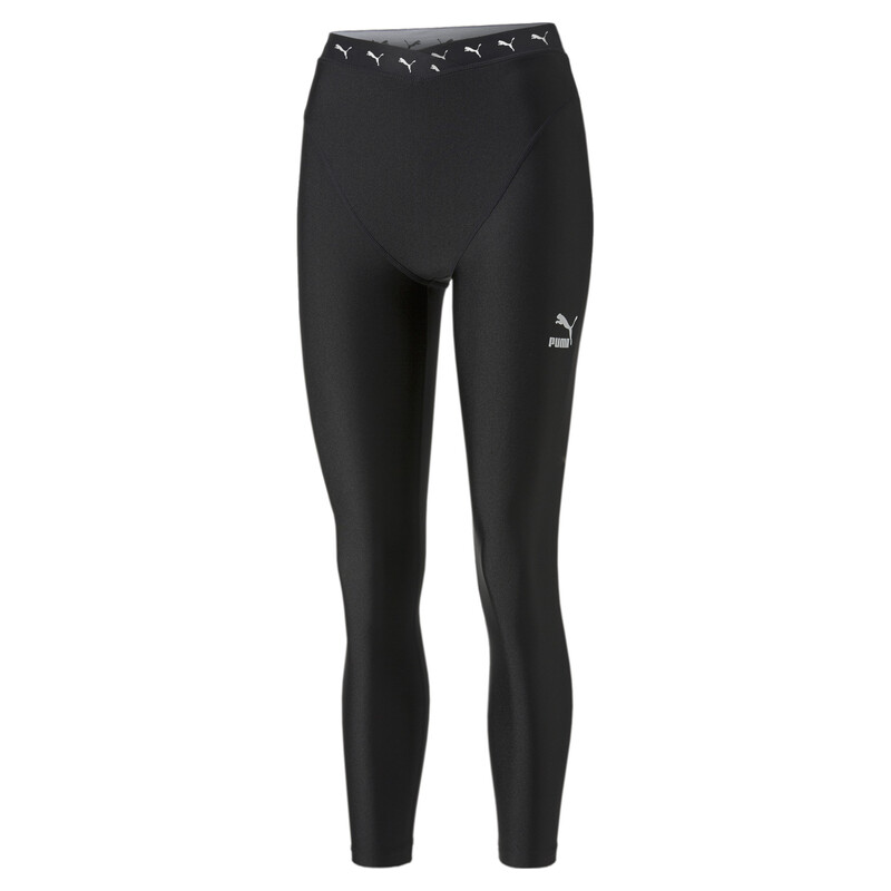 

Women's PUMA Dare To Leggings Women