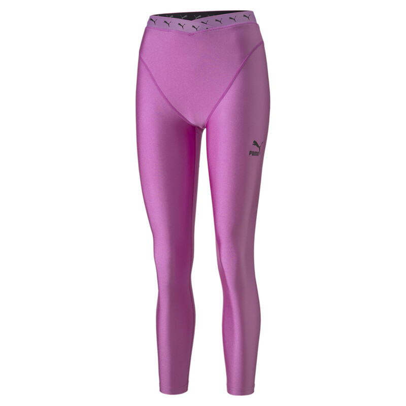 

Women's PUMA Dare To Leggings Women