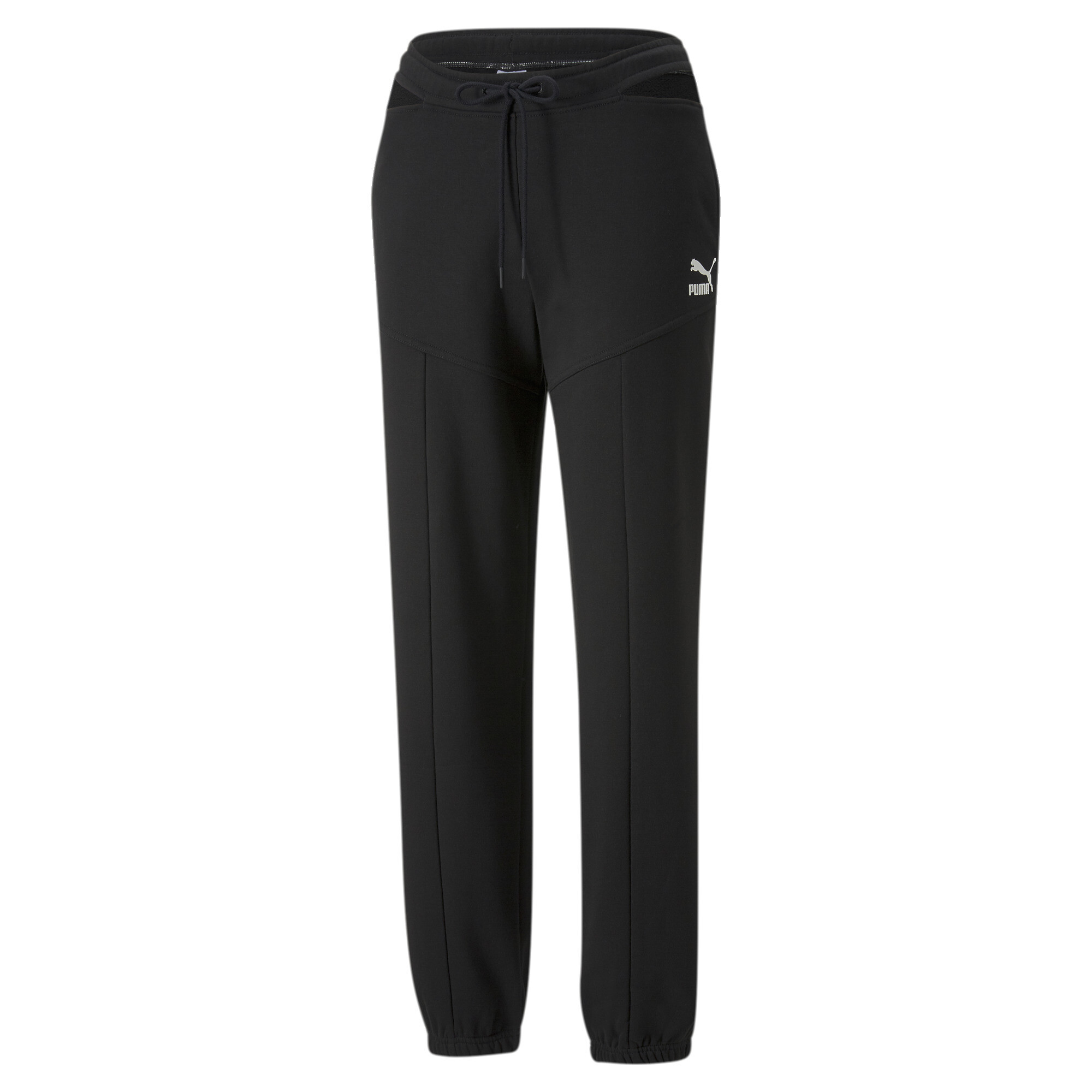 Dare To Sweatpants Women PUMA