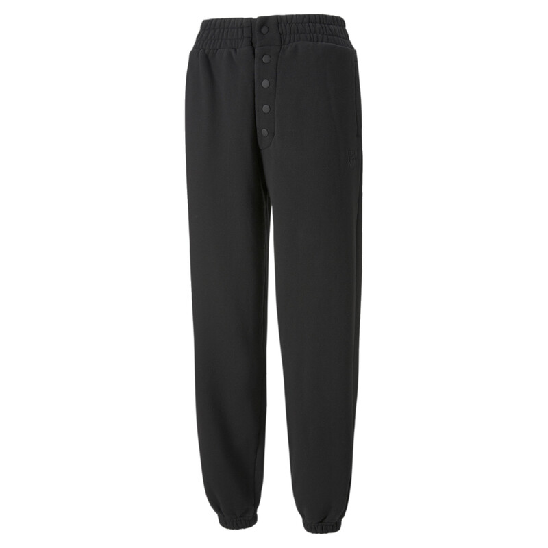 

Women's PUMA Infuse Relaxed Fit Sweat Pants