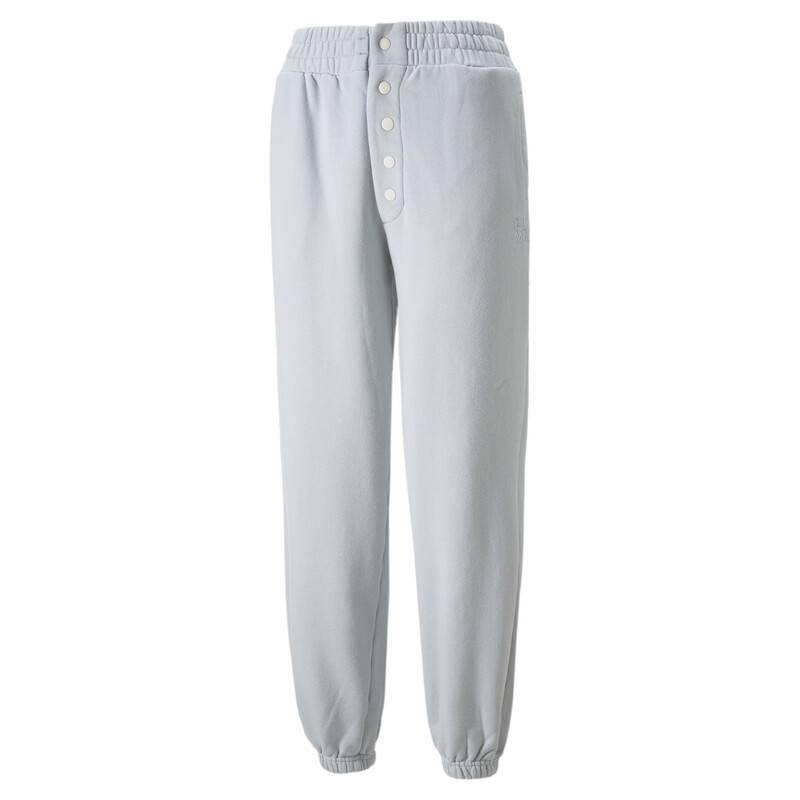 

Women's PUMA Infuse Relaxed Fit Sweat Pants