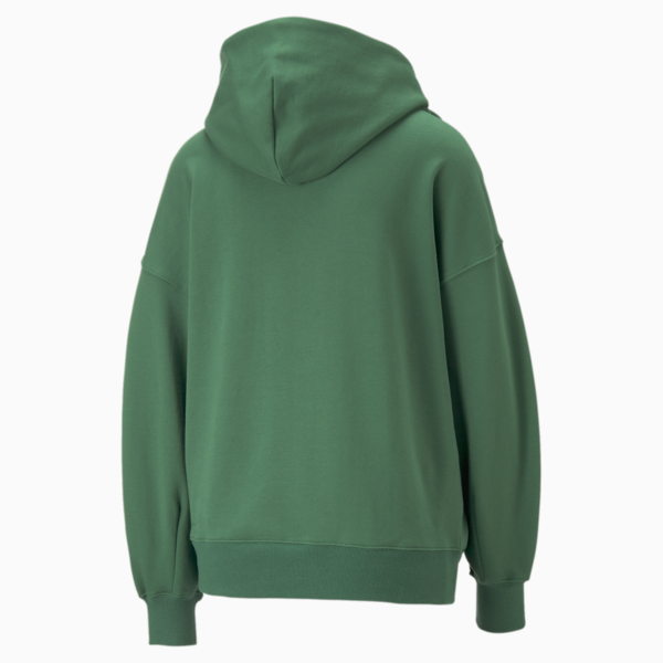 Buzo para mujer Classics, Vine, large-ARG