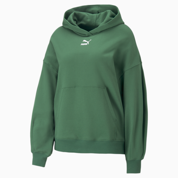 Buzo para mujer Classics, Vine, large-ARG