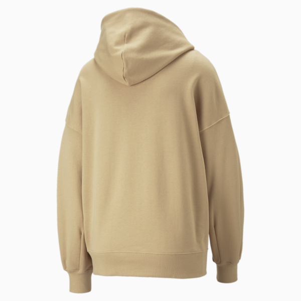Buzo para mujer Classics, Dusty Tan, large-ARG