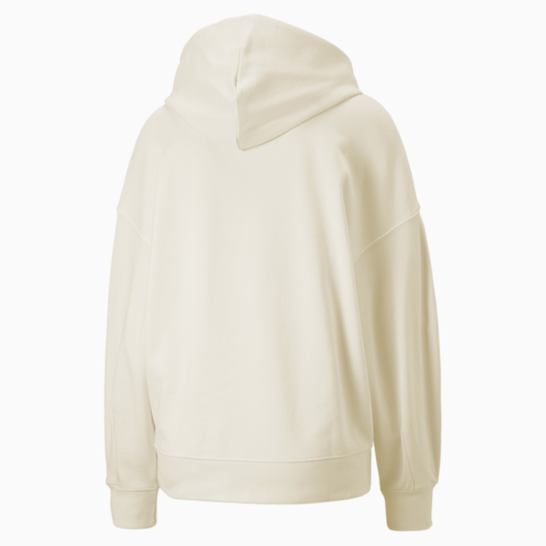 Buzo para mujer Classics, no color, large-ARG