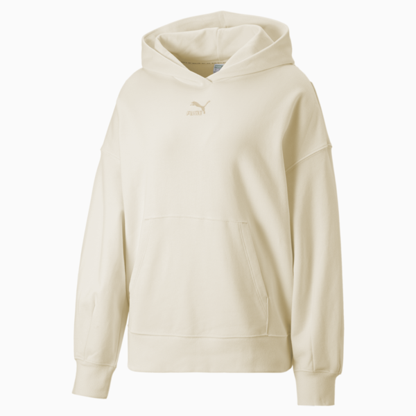 Buzo para mujer Classics, no color, large-ARG