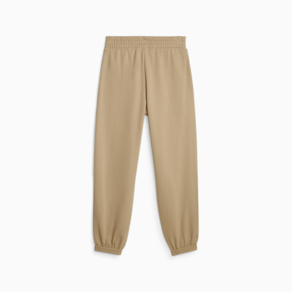 Classics Sweatpants Women, Sand Dune, large-ZAF
