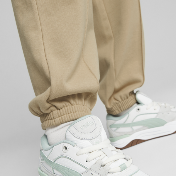 Classics Sweatpants Women, Sand Dune, large-ZAF