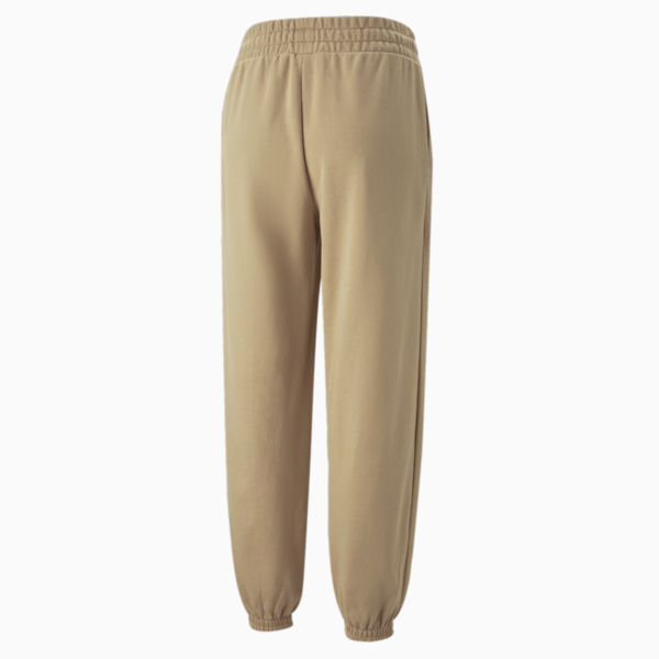 Pantalones deportivos para mujer Classics, Dusty Tan, large-ARG