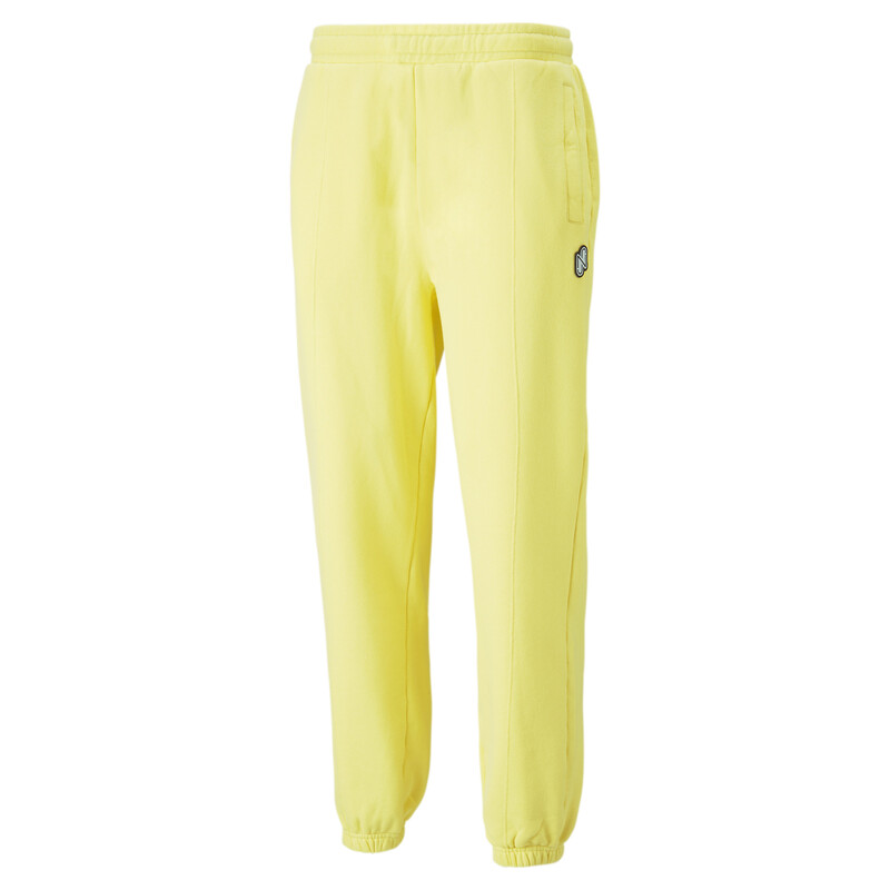 

PUMA Neymar Jr. Track Relaxed Fit Pants