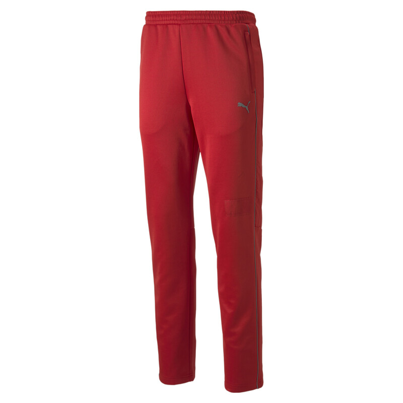 

Men's PUMA Scuderia Ferrari Style MT7 Track Regular Fit Pants