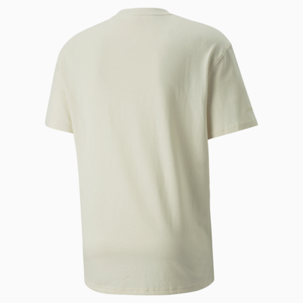 MMQ Tee, Pristine, large-ZAF
